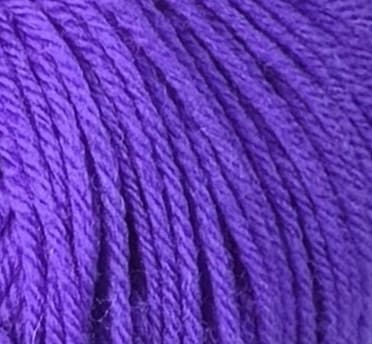 Baby Supremo Flieder 335